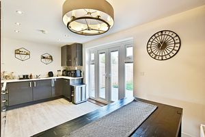 Photo 3- click for photo gallery